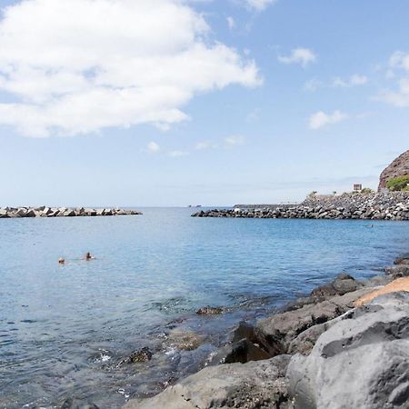 Acogedor Apartamento En San Andres - Casa La Traina Εξωτερικό φωτογραφία